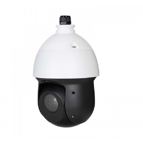 professional security solutions-PTZ