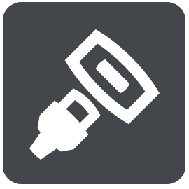 Networking-Connectors