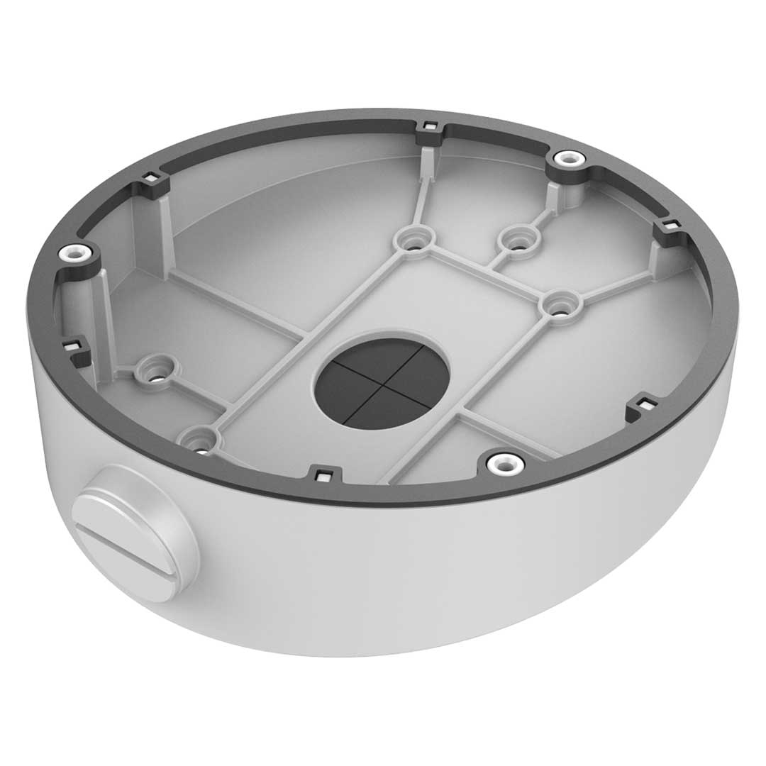 professional security solutions-acc